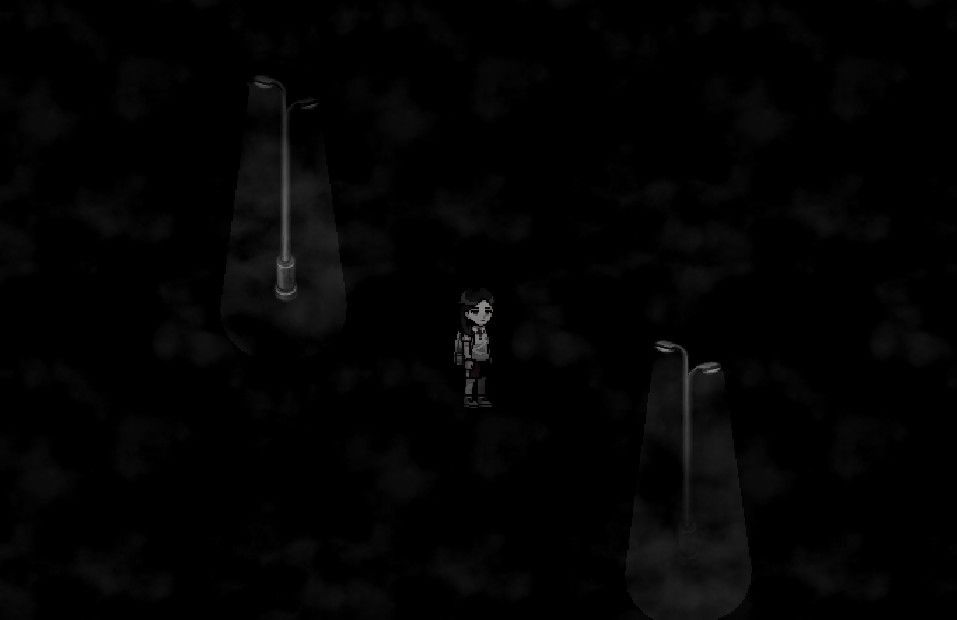 Tide Up Screenshot (Steam)