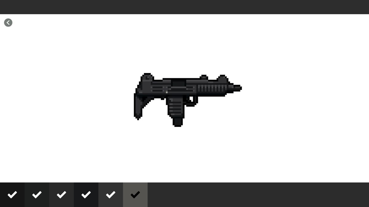 Guns Craft Screenshot (Steam)