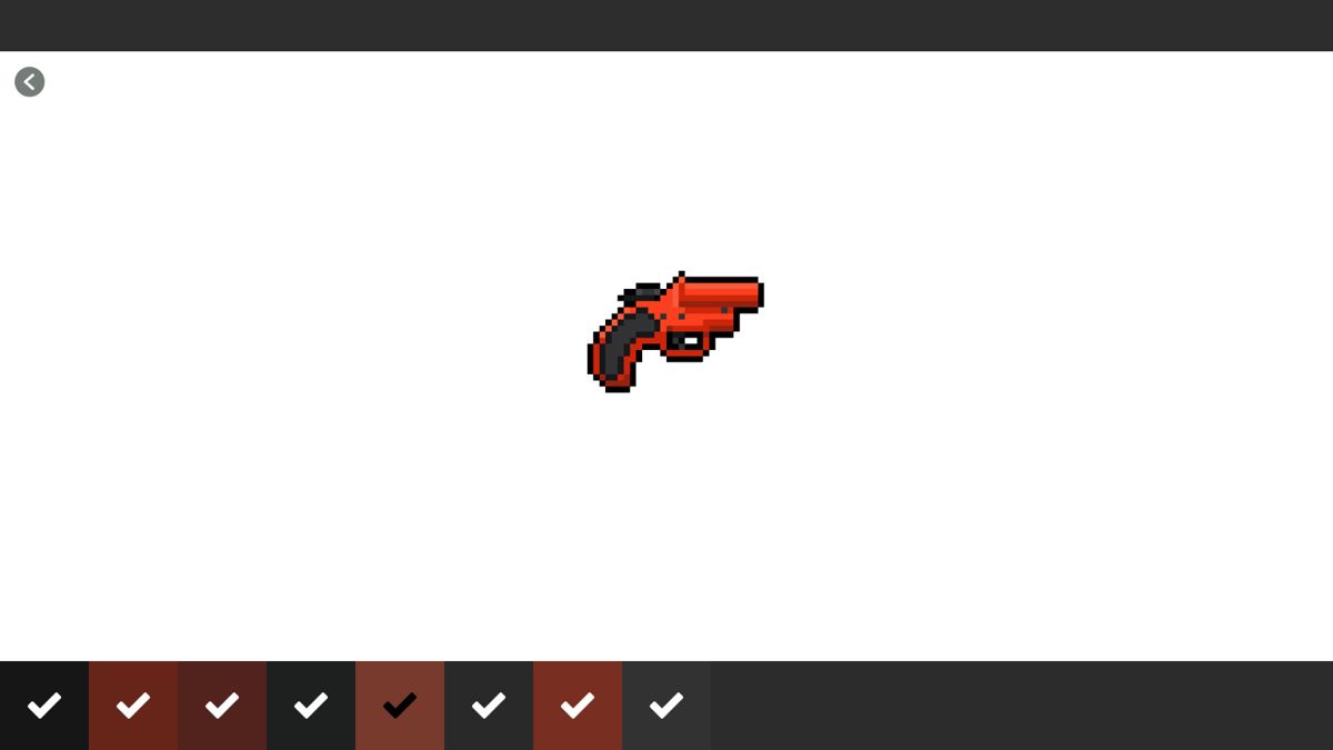 Guns Craft Screenshot (Steam)