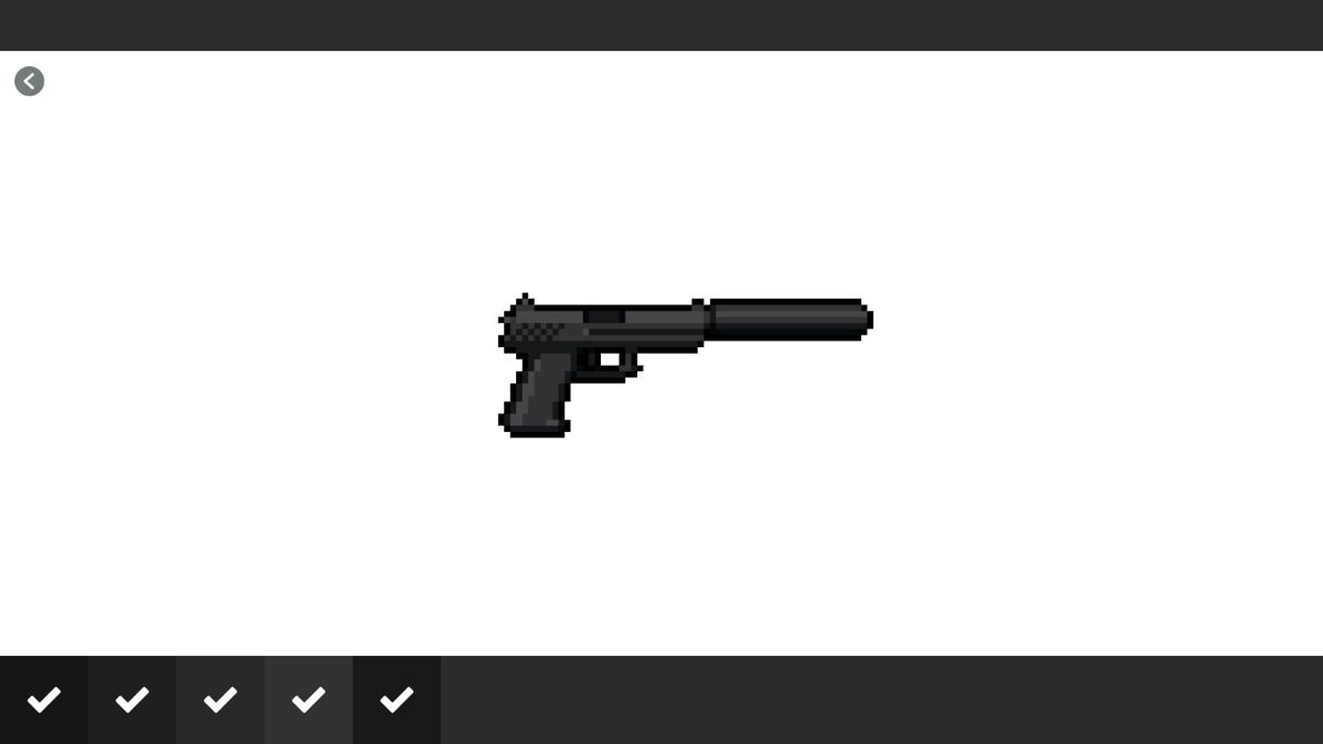Guns Craft Screenshot (Steam)