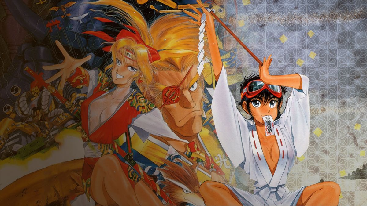 Samurai Aces Other (PlayStation Store)
