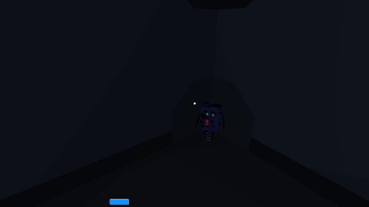 Anomalia Screenshot (Steam)