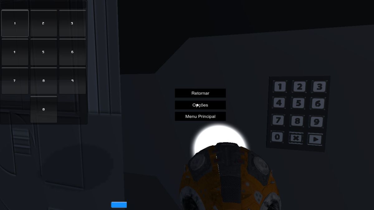 Anomalia Screenshot (Steam)