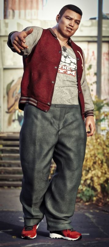 halfway-house-official-promotional-image-mobygames