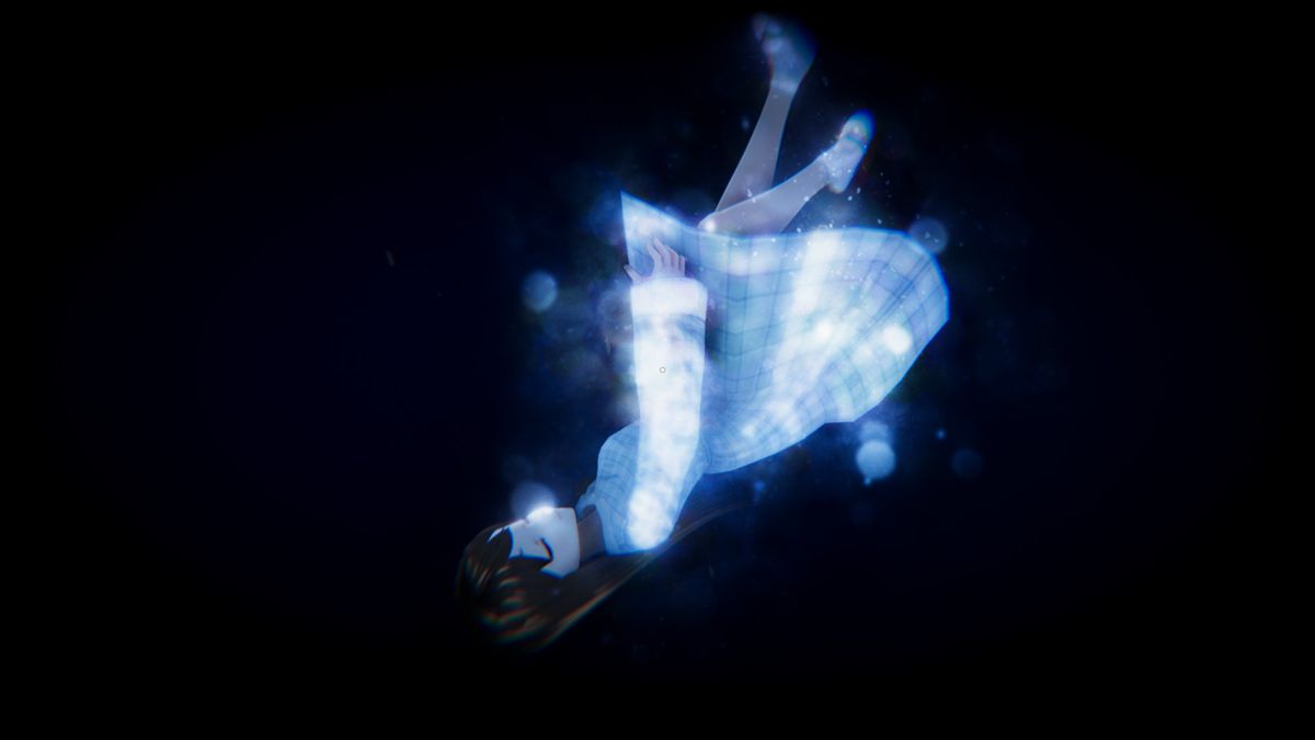 After the First Station Screenshot (Steam)
