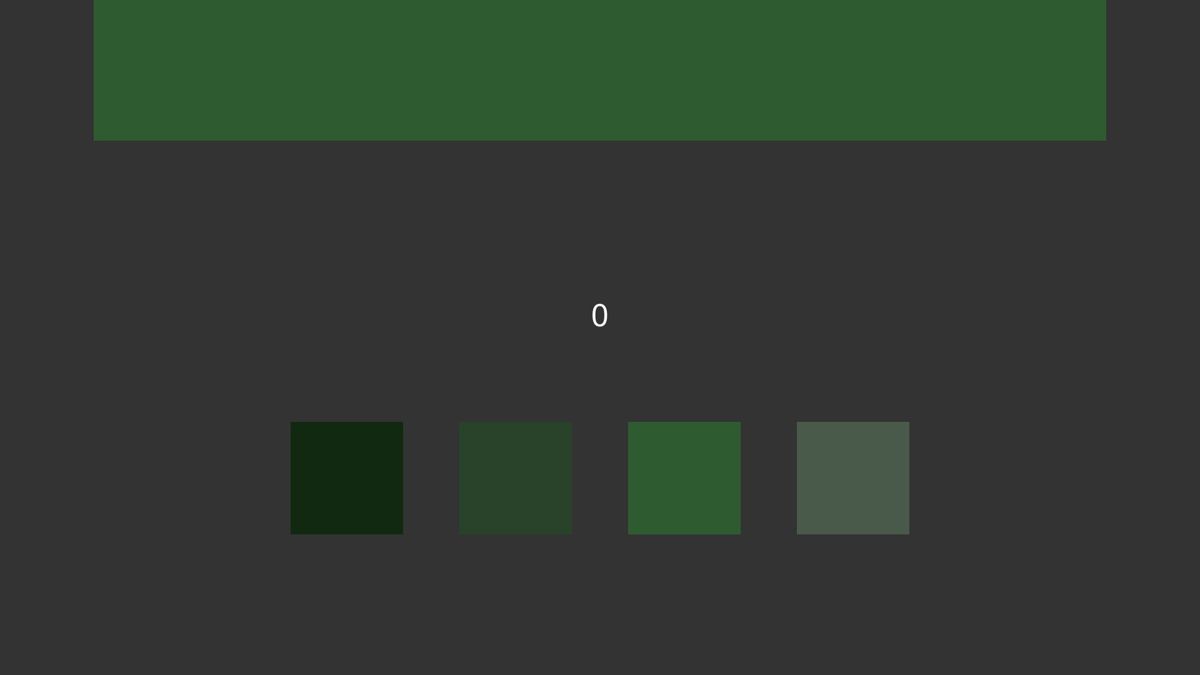 Colorize Inspect Screenshot (Steam)