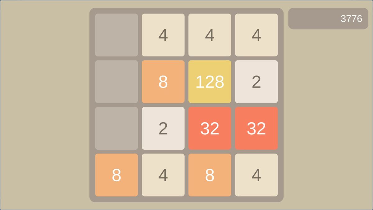 Weben Blocks 2 Screenshot (PlayStation Store)