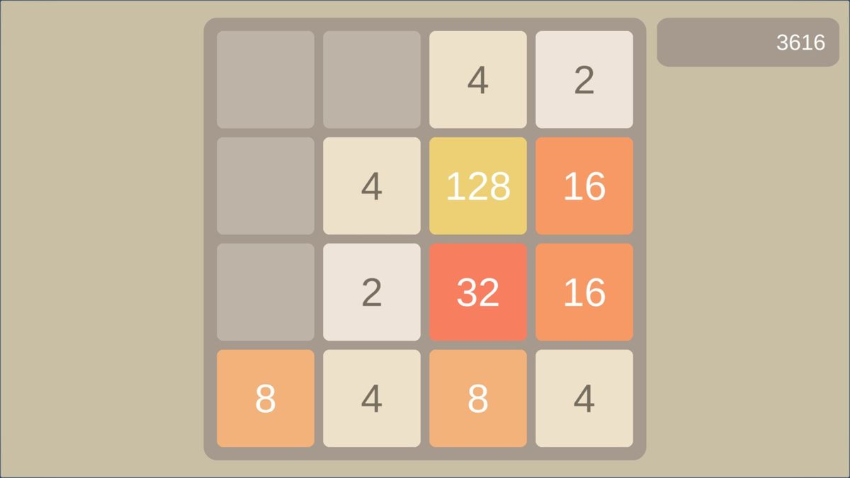 Weben Blocks 2 Screenshot (PlayStation Store)