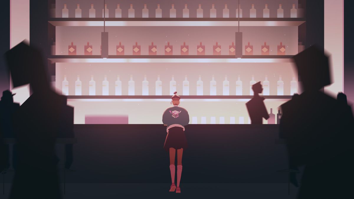 We Are OFK Screenshot (PlayStation Store)