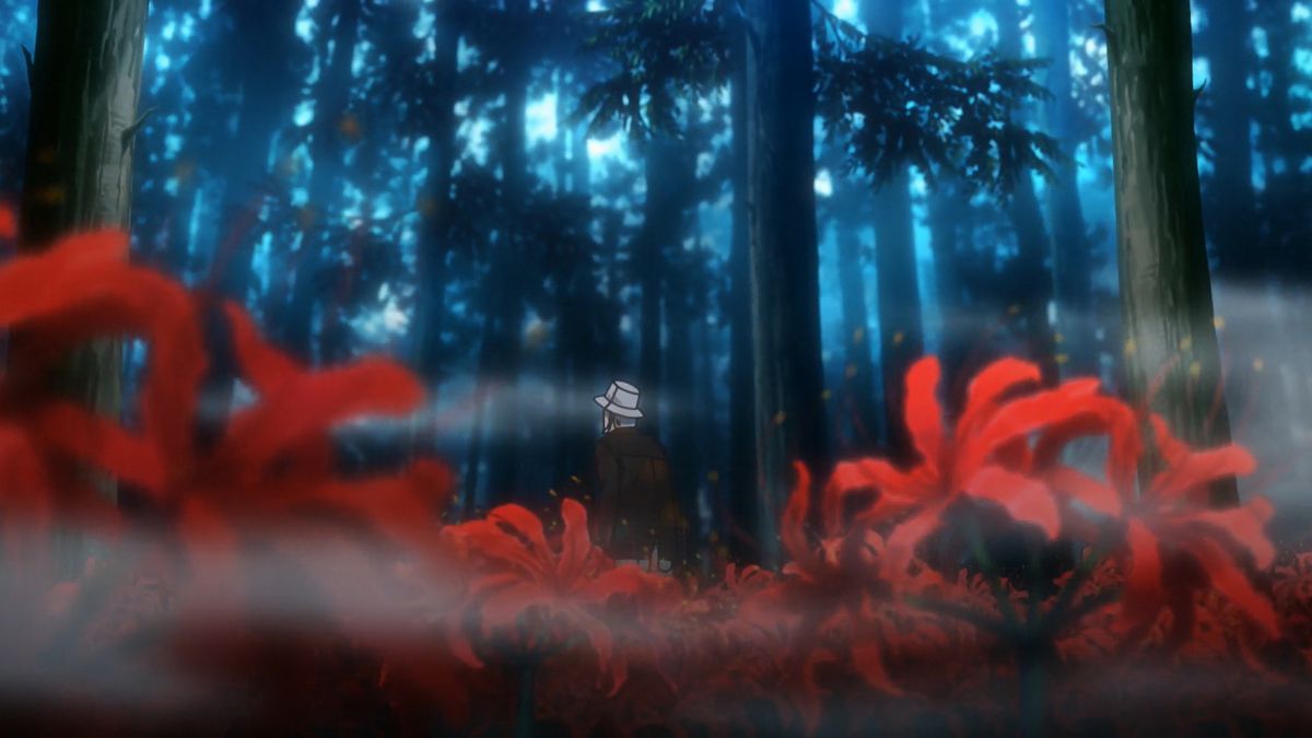 Digimon Survive Screenshot (PlayStation Store)