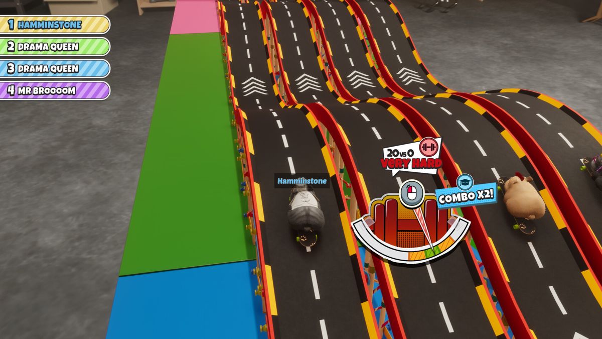 Playground хамстер. Hamster Playground. Hamster 8 уровень.