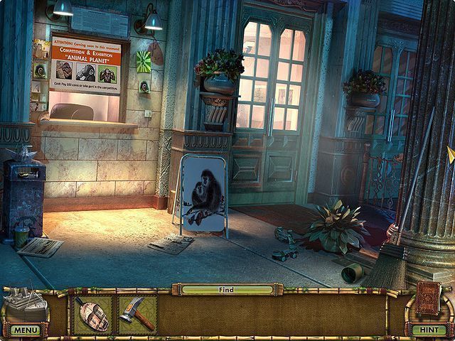 The Treasures of Mystery Island: The Ghost Ship Screenshot (Screenshots from the official web site ): the-treasures-of-mystery-island-ghost-ship-screenshot3