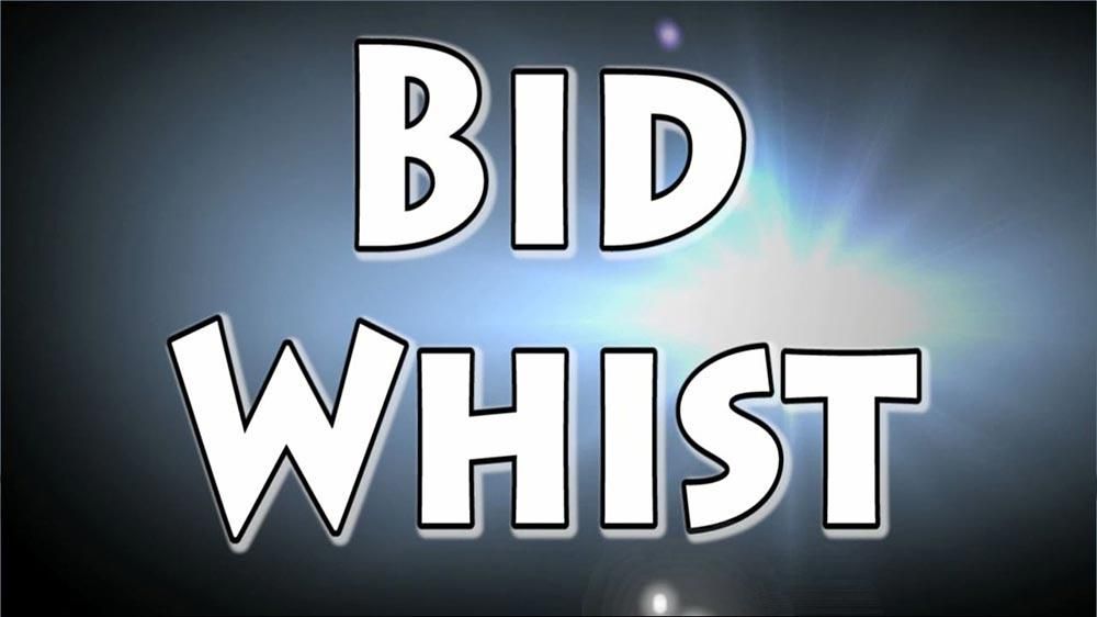 Bid Whist Screenshot (xbox.com)