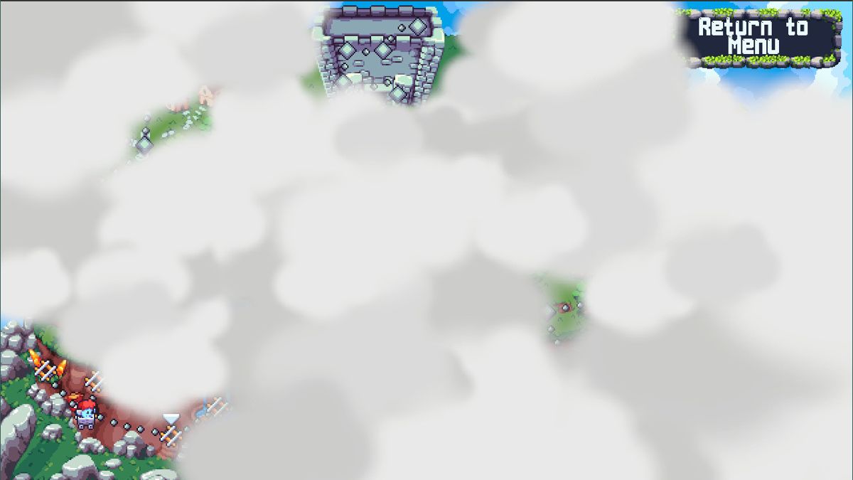 Goblin's Expedition Screenshot (Steam)
