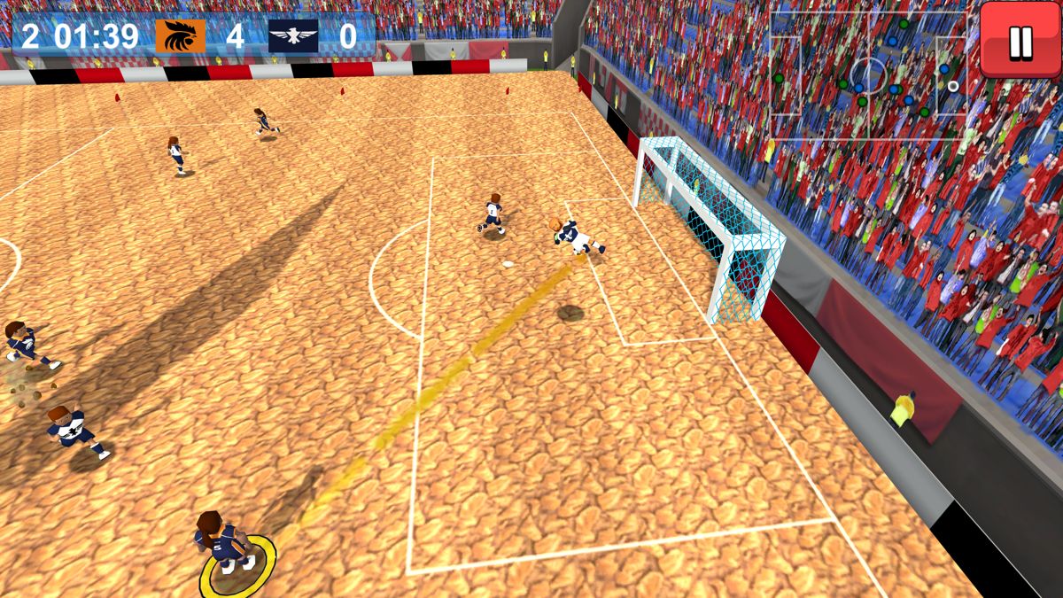 soccer world cup 2022 video games