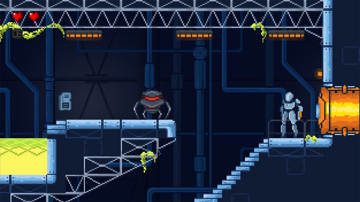 fig. Screenshot (Nintendo.co.jp)