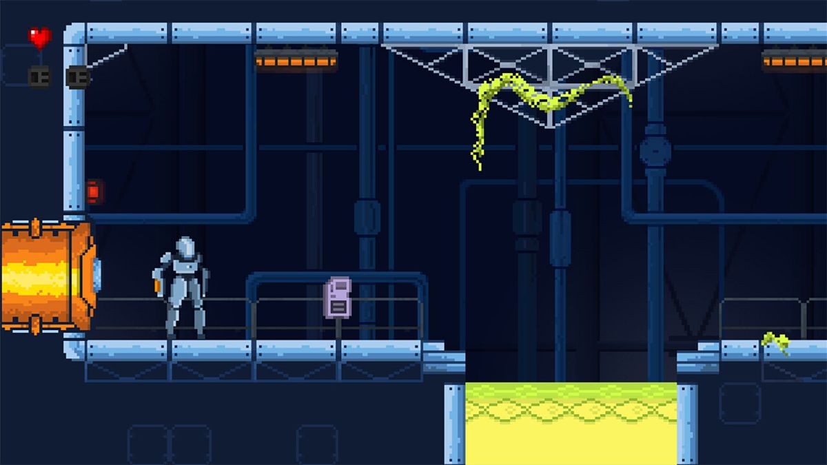 fig. Screenshot (Steam)