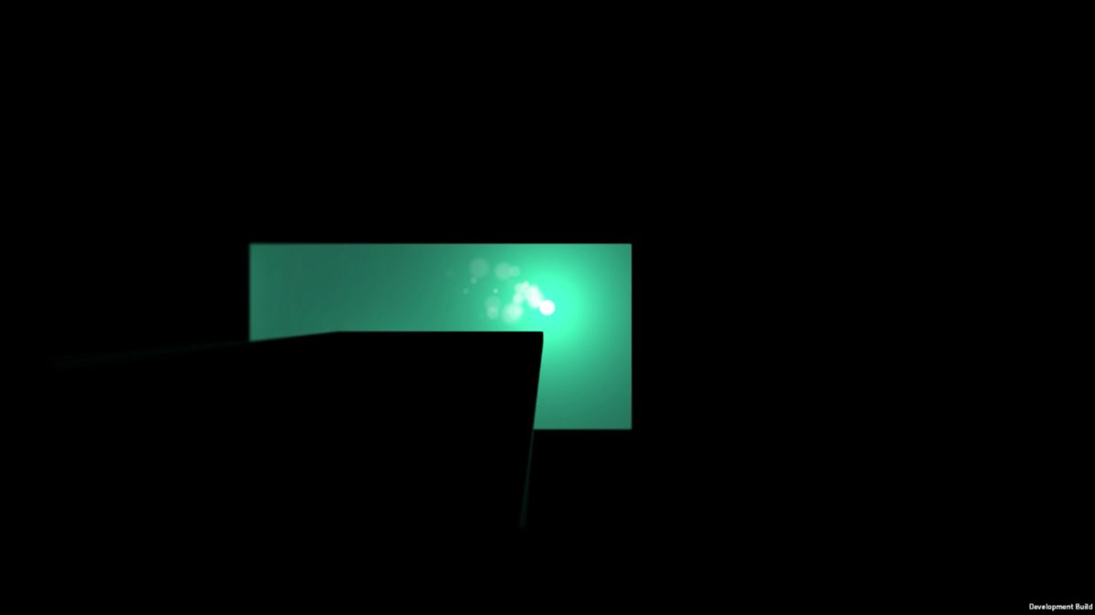Light in the Dark Screenshot (Steam)