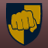 Bully Avatar (Official Website): Optimized for AIM