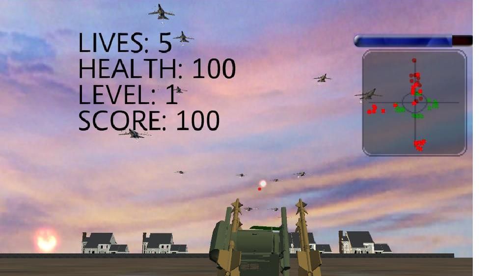 Anti-aircraft Warfare Screenshot (xbox.com)