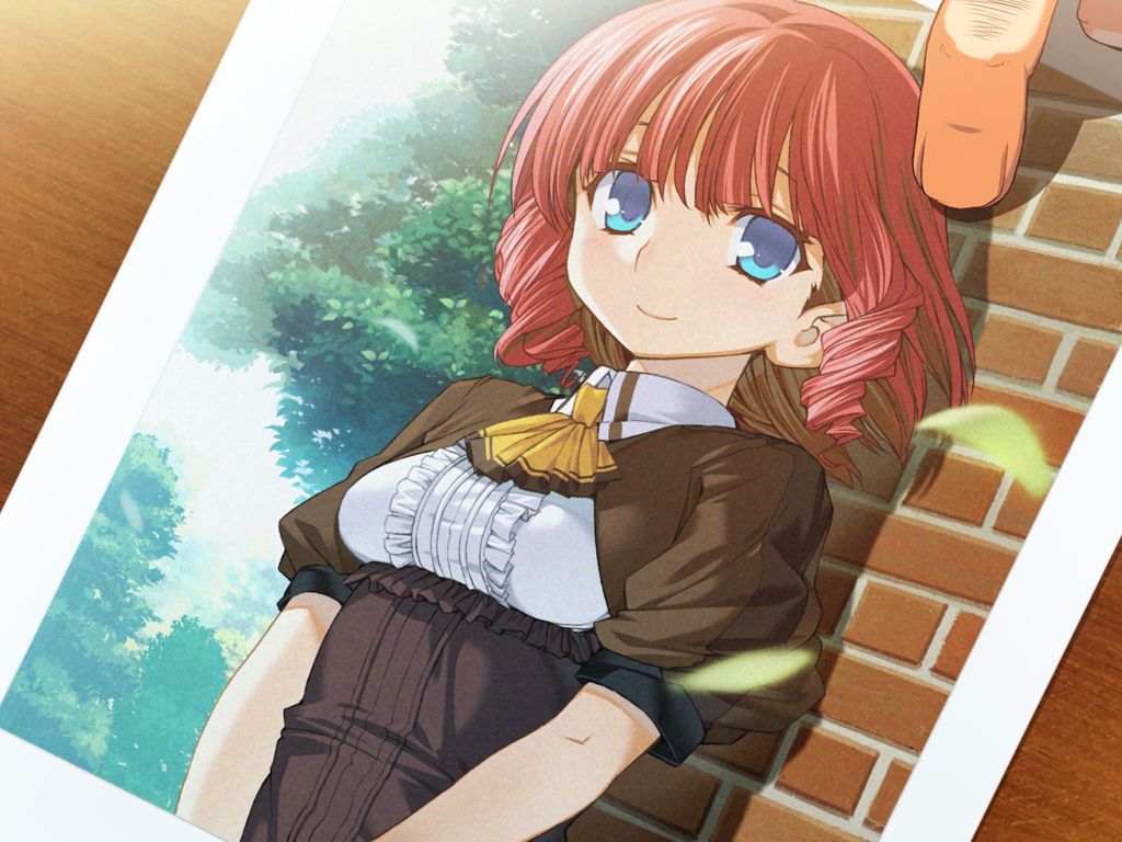 Rance 01 Quest for Hikari + Rance 02 The Rebellious Maidens official promotional image MobyGames