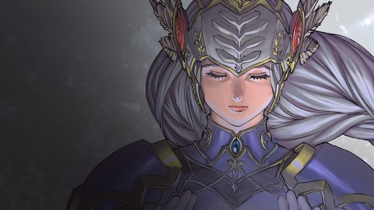 Valkyrie Profile: Lenneth Other (PlayStation Store)