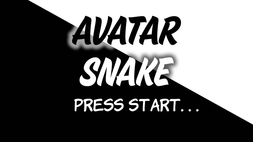 Avatar Snake official promotional image - MobyGames