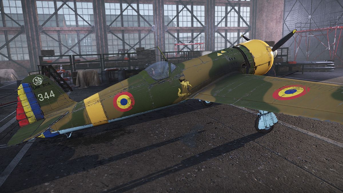 Steel Division II Blood Feud in Transylvania official promotional