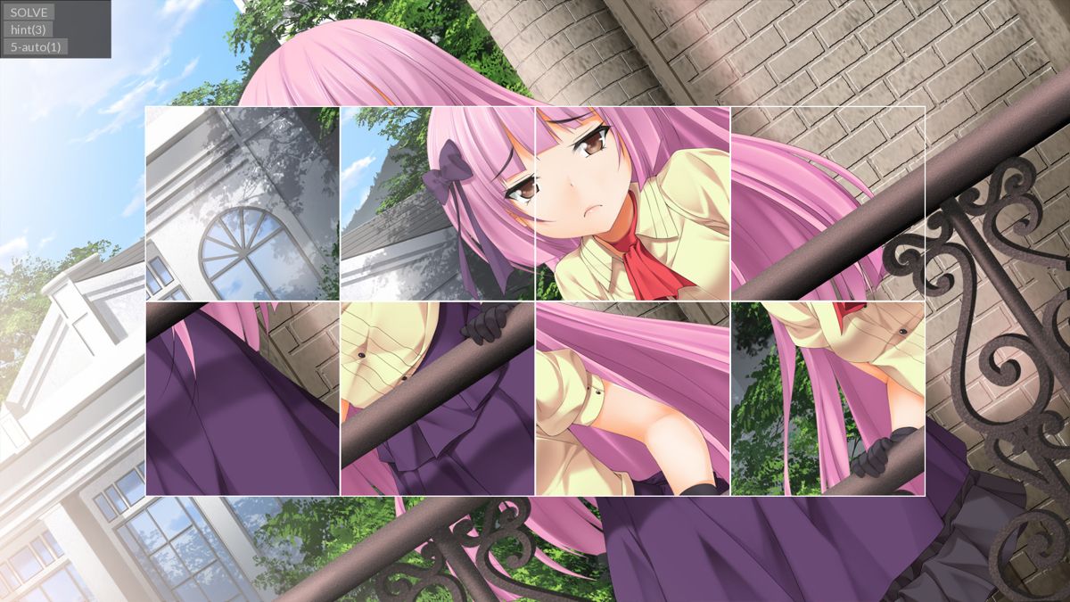 Elf harem monogatari elf harem story english. Haru&#039;s harem игра.