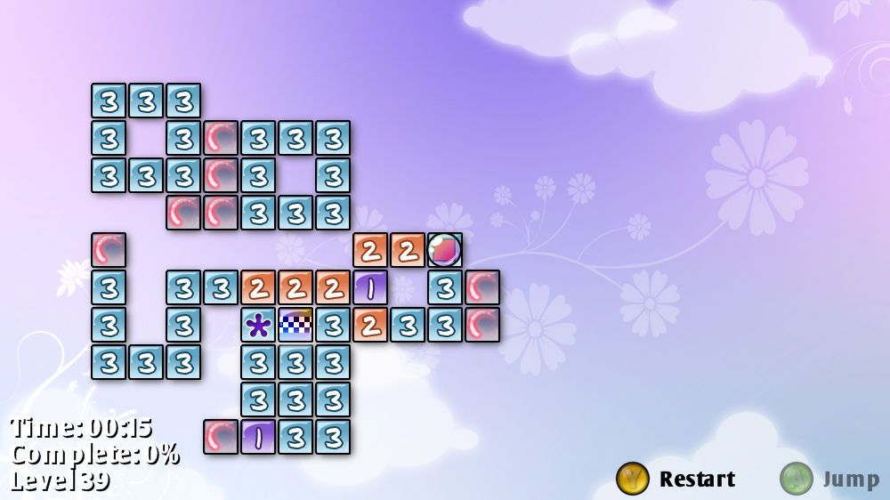 Pocoro Screenshot (xbox.com)