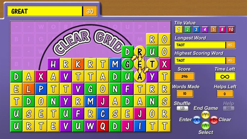 Word Soup Official Promotional Image MobyGames word-soup-official-promotional-image-mobygames