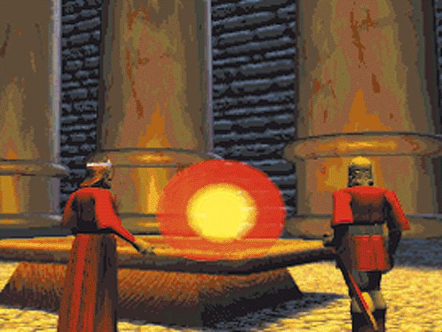 The Complete Ultima VII Screenshot (Origin/EA digital catalog)