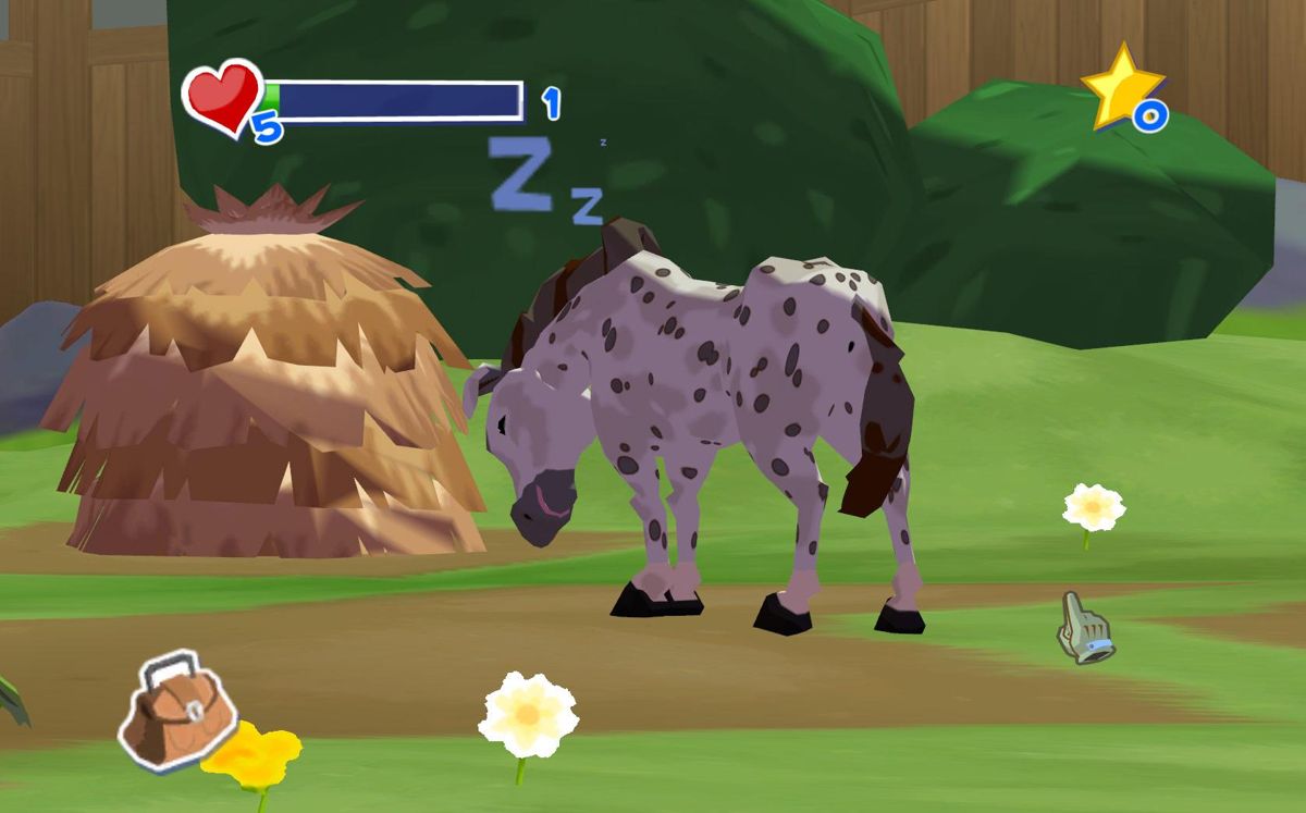 World of Zoo Screenshot (Steam)