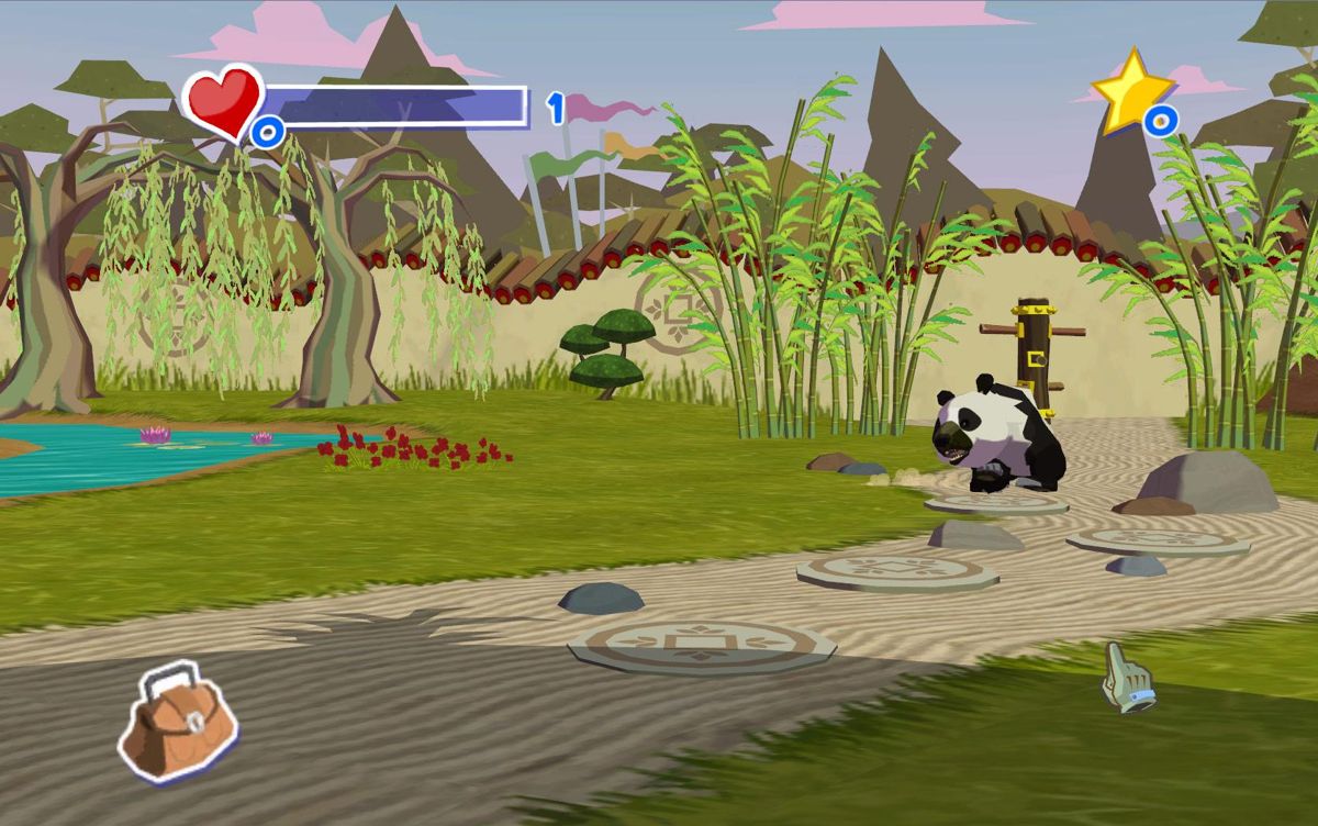 World of Zoo Screenshot (Steam)
