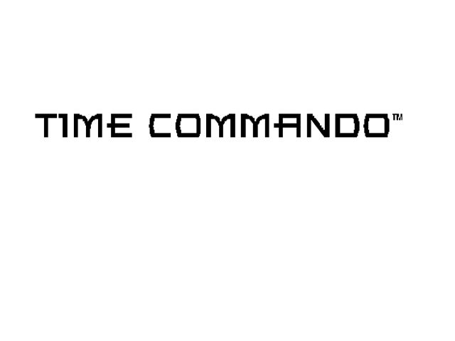 Military Logo, para commando logo HD wallpaper | Pxfuel