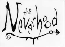The Neverhood Other (The Neverhood <a href="http://www.neverhood.se/olde/nev/index.html">official archived site</a>): Neverhood Stickers