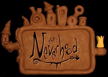 The Neverhood Other (Miscellaneous ): The Neverhood downloaded from The Neverhood's official archived site