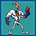 Earthworm Jim: Special Edition Other (Activision website, 1996): Icon