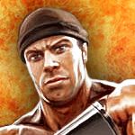 Jagged Alliance: Deadly Games Avatar (GOG release)