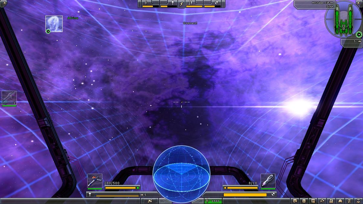 Parkan II Screenshot (Steam)