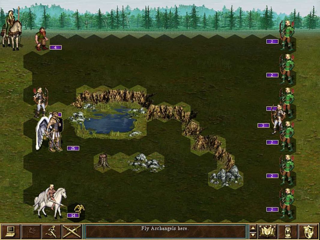 Heroes of might magic 3. Heroes of might and Magic 3 герои. Heroes of might and Magic III 1999. Герои меча и магии 3 Скриншоты. Heroes of might and Magic III Гог.