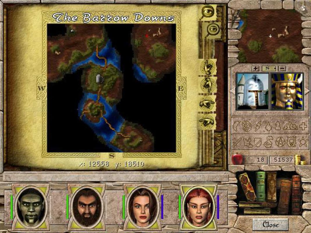 Меч и магия 7 на русском. Might and Magic VII - for Blood and Honor карта. Might and Magic VII for Blood and Honor. Игра на ПК might and Magic. Интерьеры домов в игре might and Magic 7.