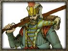 Age of Empires III Concept Art (Fan Site Kit > concept art)