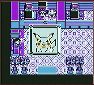 Pokémon Yellow Version: Special Pikachu Edition Screenshot (Nintendo E3 1999 Press CD)
