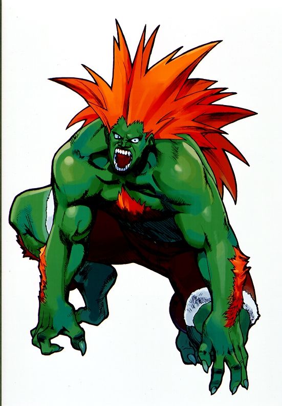 Akuma - Characters & Art - Street Fighter Alpha 3  Street fighter art, Street  fighter alpha, Akuma street fighter