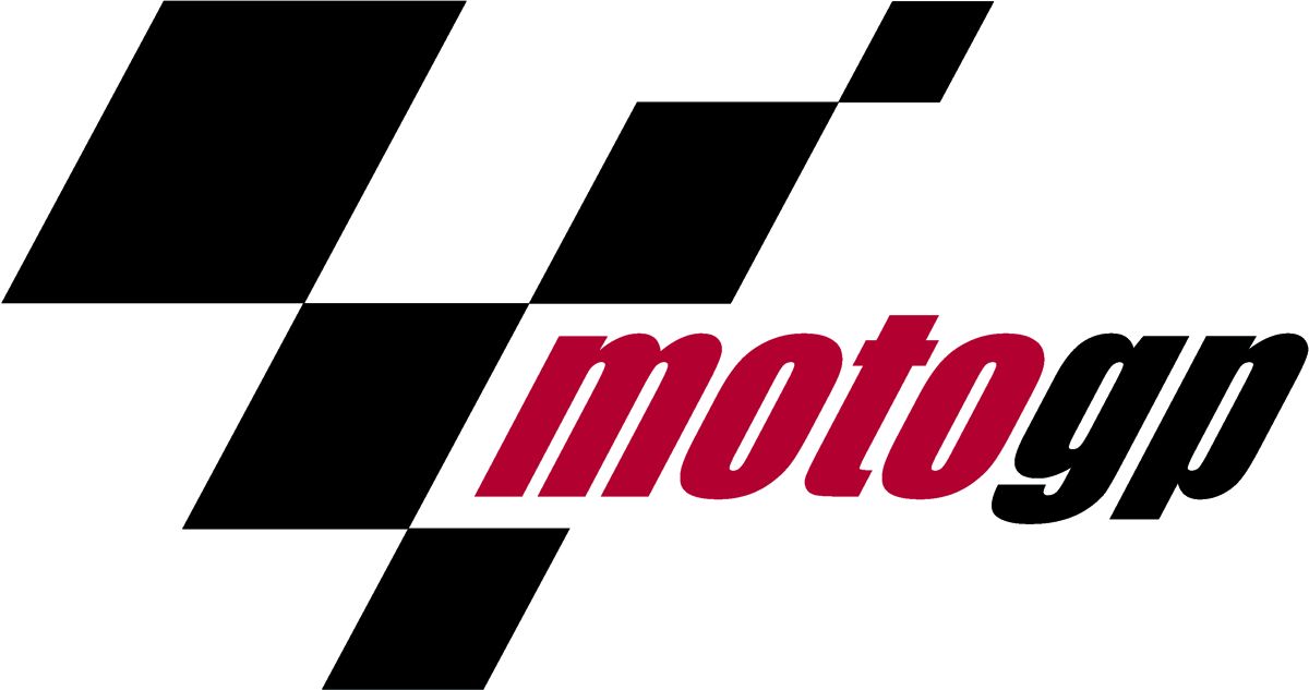 MotoGP: Ultimate Racing Technology Logo (Xbox E3 2002 Press CD)