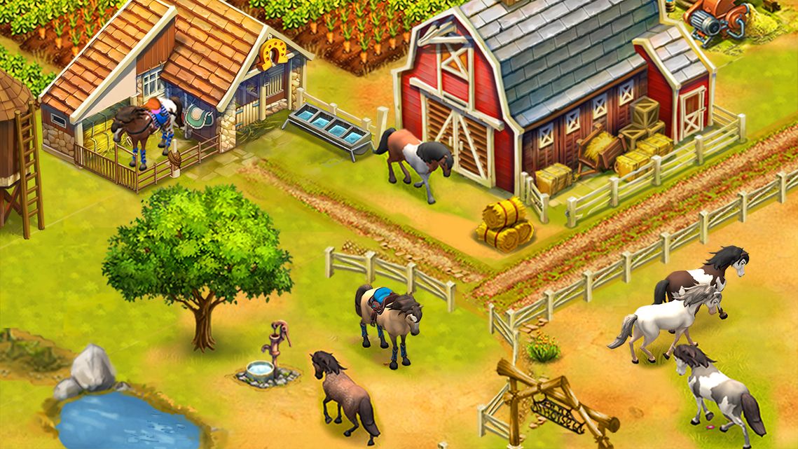 Horse heaven adventure. Хорс Хевен. Horse Heaven игра. Livadia: Horse Heaven игра. Horse Heaven Конепедия.