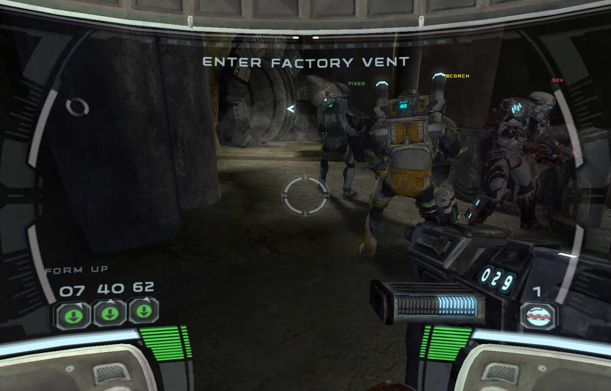 Star wars republic commando steam key фото 22