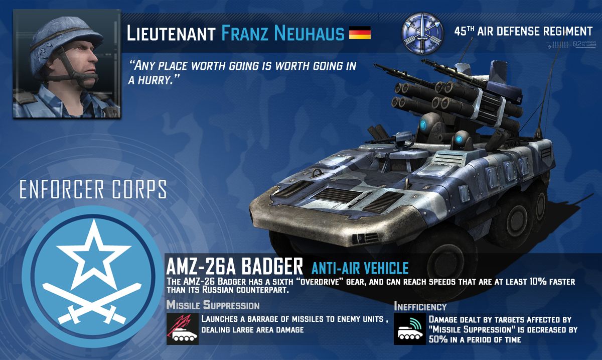 Tom Clancy ARMOURED WARFARE トムクランシー Armored Cav (Tom Clancy's Military Reference): Clancy, Tom