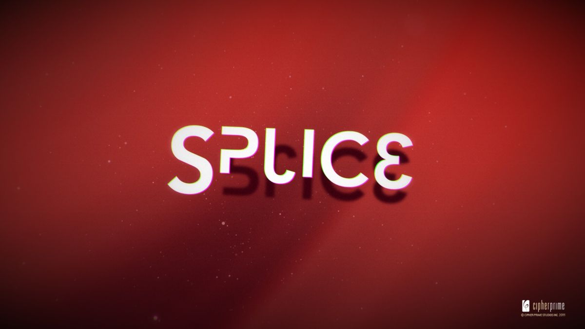 Splice Screenshot (Steam)
